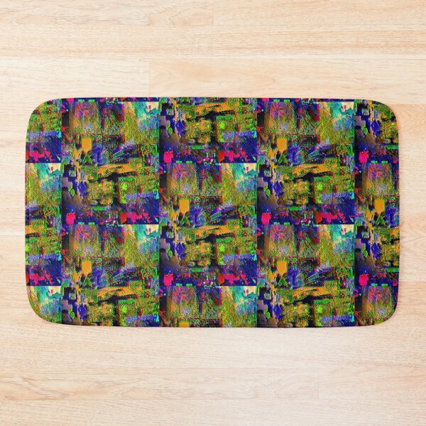 Item preview, Path to Resistance  designed and sold by OmegaRedFan.