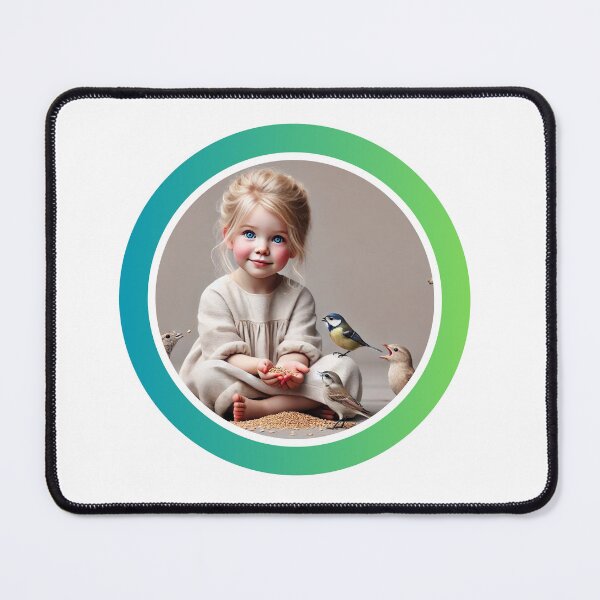 Item preview, Care of Birds designed and sold by Hevensgarden.