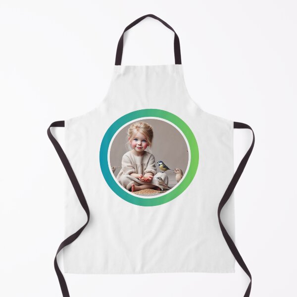 Item preview, Care of Birds designed and sold by Hevensgarden.