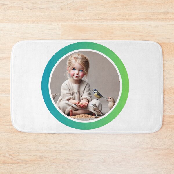 Item preview, Care of Birds designed and sold by Hevensgarden.