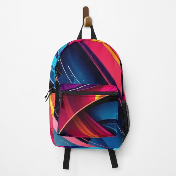 Item preview, Infinite Horizon designed and sold by 0penvimark.