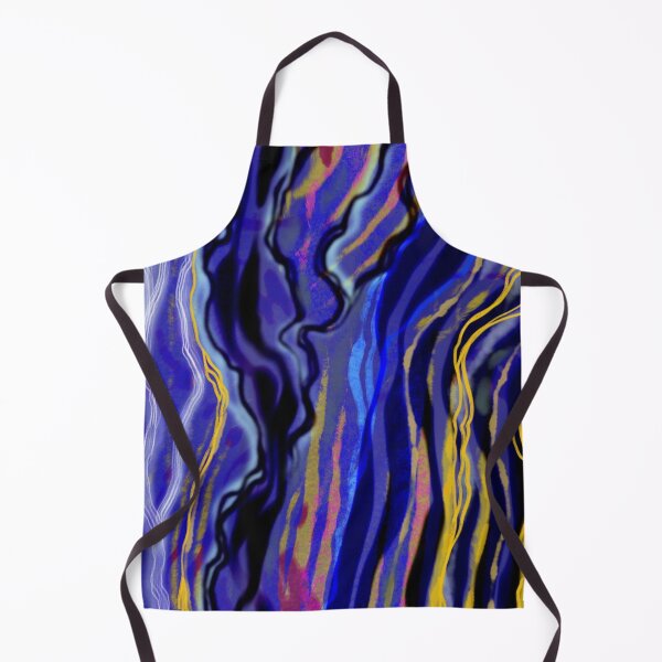 Item preview, Abstract flow designed and sold by NataGallo.
