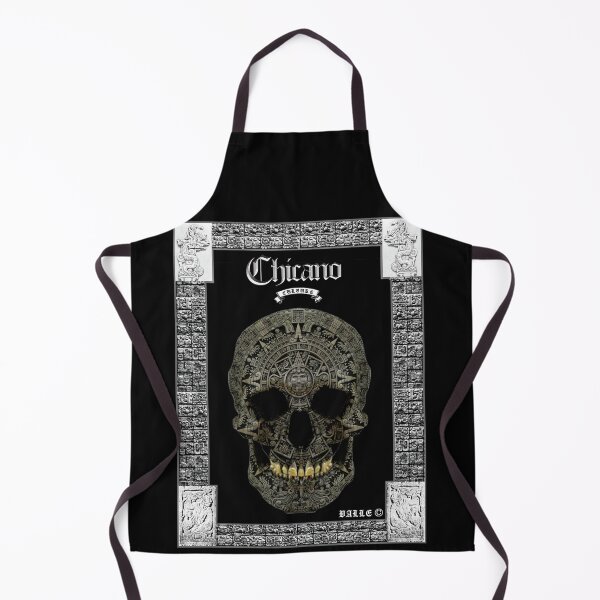 Item preview, Chicano Culture designed and sold by Perros De Guerra.