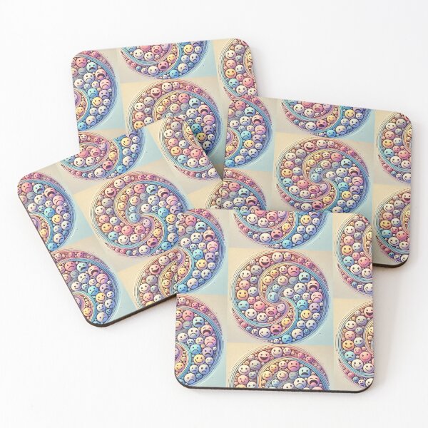 Item preview, Some days are good and some not so good designed and sold by Our Colorado Closet.