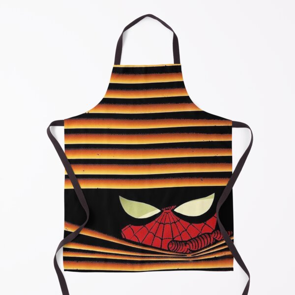 Item preview, Presagio designed and sold by Never Odd Or Even Online Shop.