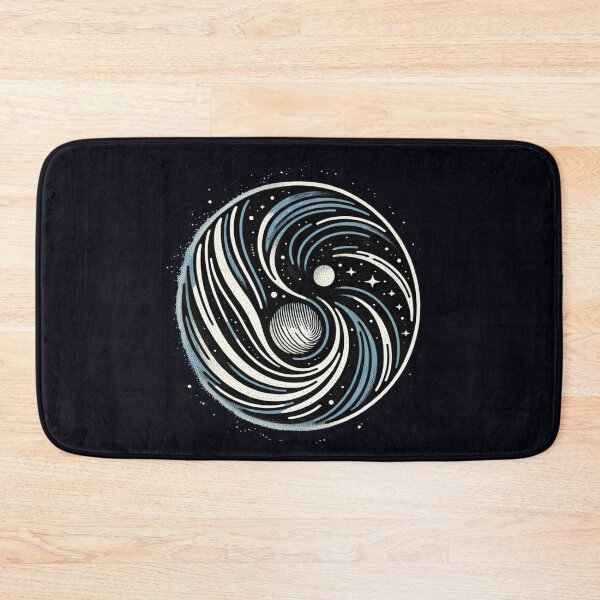 Item preview, Hand-Drawn  designed and sold by  ViralVisionsCreating .