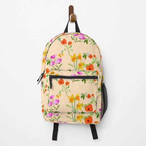 Item preview, Spring Serenade,,  designed and sold by BeeDazzzled.