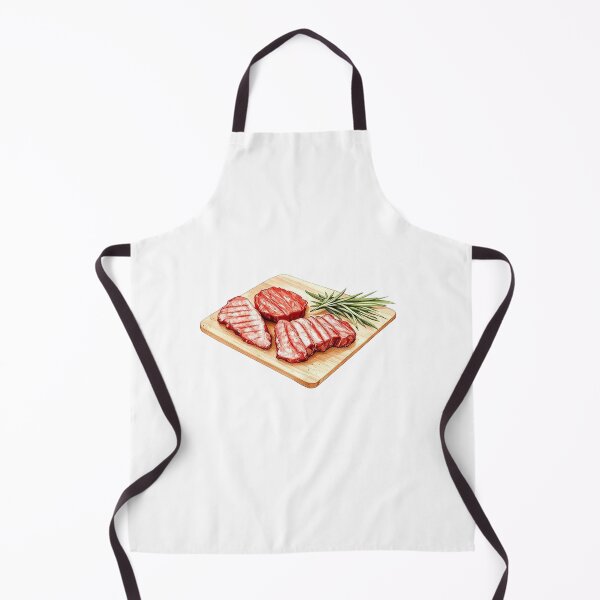 Item preview, Modern Trendy Fresh Meat designed and sold by SOUFIANE1991.