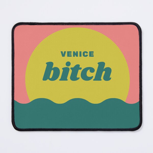 Item preview, Lana Venice Bitch designed and sold by Konoe.