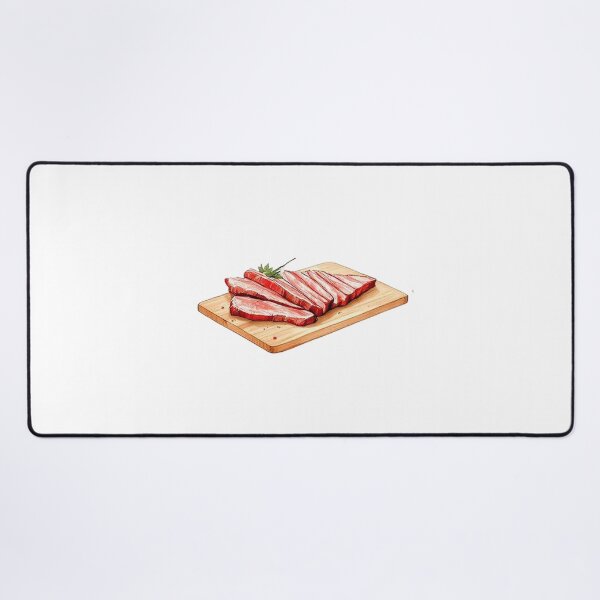 Item preview, Modern Trendy Fresh Meat designed and sold by SOUFIANE1991.