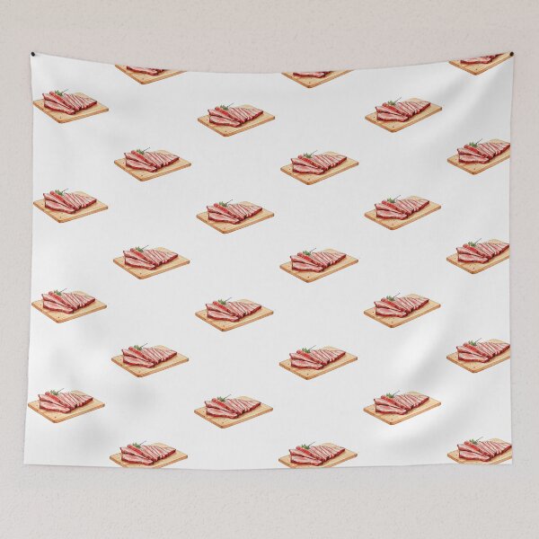 Item preview,  Modern Trendy Fresh Meat designed and sold by SOUFIANE1991.