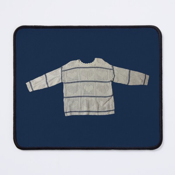 Item preview, The sweater everyone fights over designed and sold by Lauracolleen3.