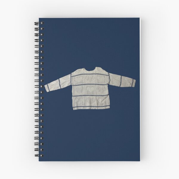 Item preview, The sweater everyone fights over designed and sold by Lauracolleen3.