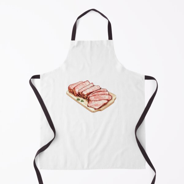 Item preview,  Modern Trendy Fresh Meat designed and sold by SOUFIANE1991.