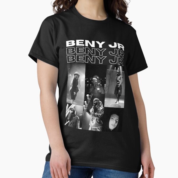 Item preview, Beny Jr designed and sold by b.store.