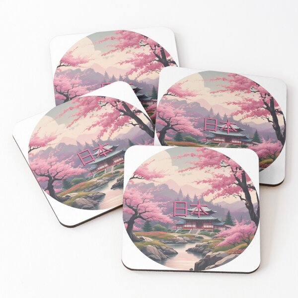 Item preview, Japanese dream designed and sold by Only Good Vibes.
