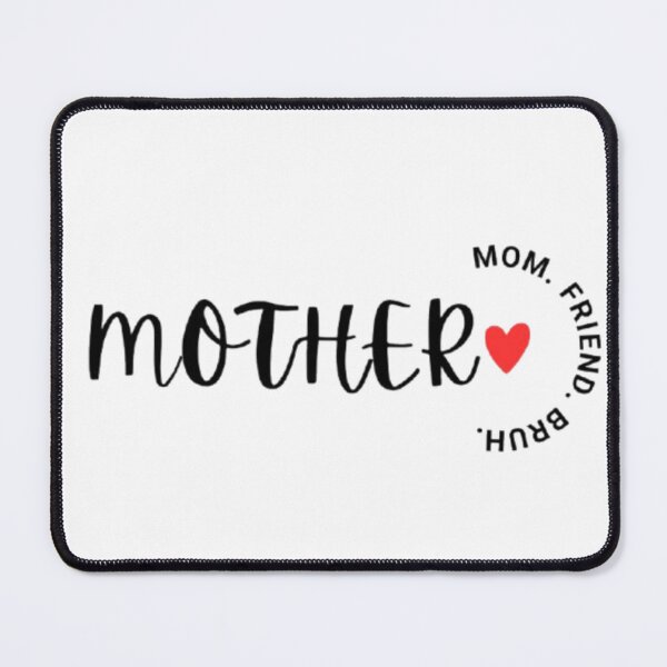 Item preview, Mother designed and sold by DDBYNS.