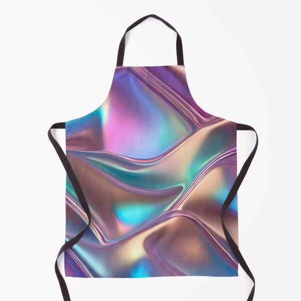 Item preview, Color, Holographic image, Colorful,  designed and sold by GOLDENGARDENART.