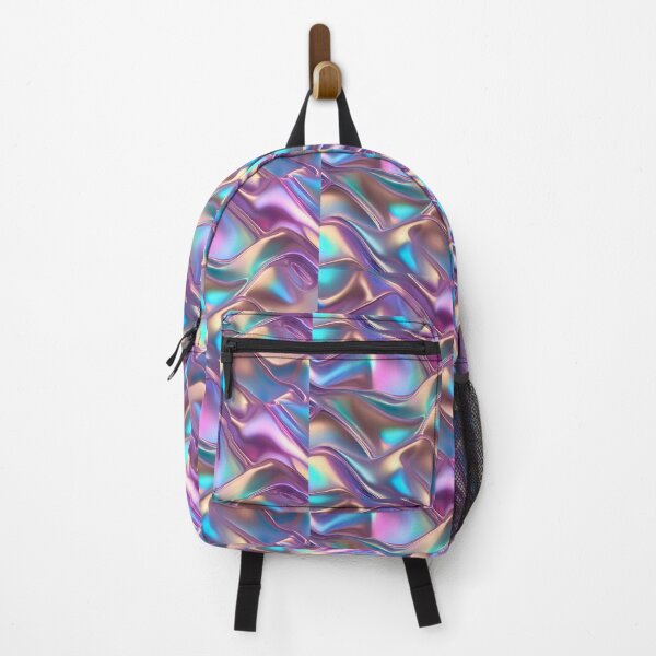 Item preview, Color, Holographic image, Colorful, designed and sold by GOLDENGARDENART.