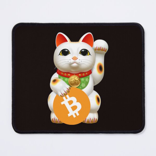 Item preview, Calling all Bitcoins! designed and sold by yoshi77.