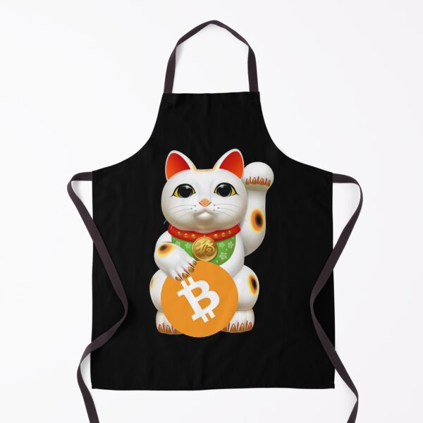 Item preview, Calling all Bitcoins! designed and sold by yoshi77.