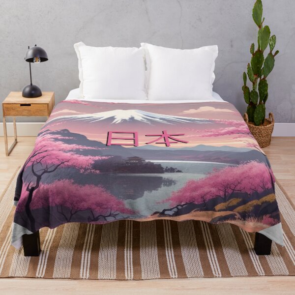 Item preview, Japanese dream designed and sold by Only Good Vibes.