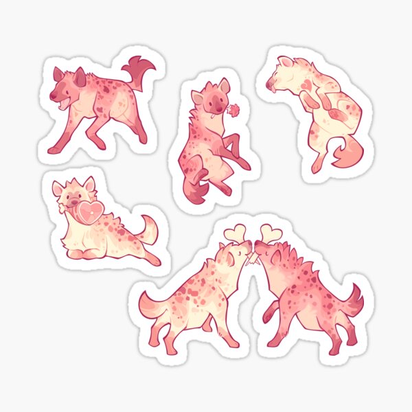 Aperçu de l'œuvre Valentin Yeens créée et vendue par Colordrilos.