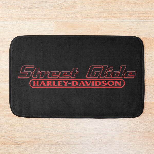 Item preview, Street motorcycle letters designed and sold by tkgarage.