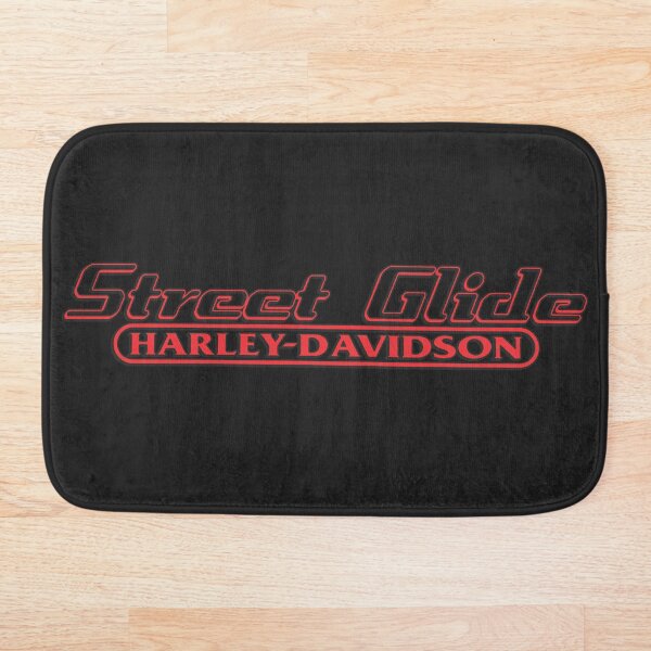 Item preview, Street motorcycle letters designed and sold by tkgarage.