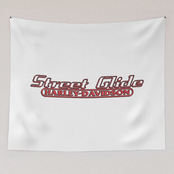Item preview, Street motorcycle letters designed and sold by tkgarage.