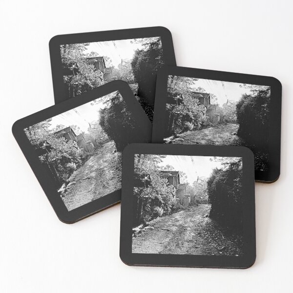 Item preview, Brazilian Nature by Roberto Pereira Lens The way designed and sold by Helios Be. Lavsh.