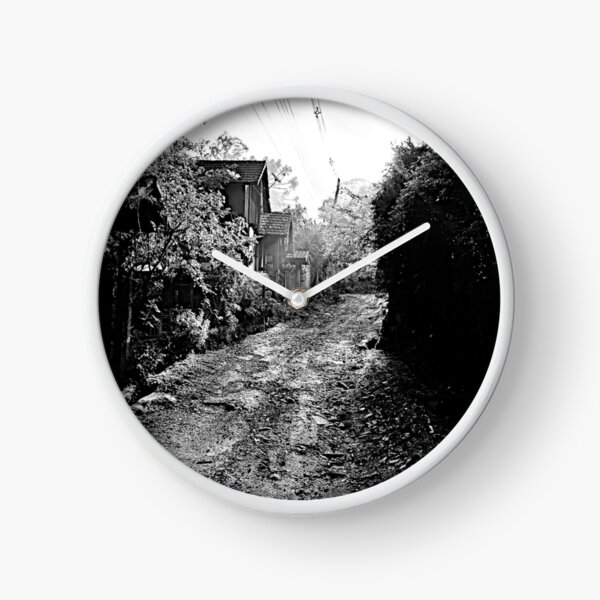 Item preview, Brazilian Nature by Roberto Pereira Lens The way designed and sold by Helios Be. Lavsh.