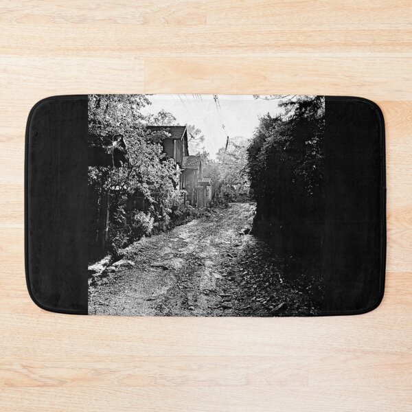 Item preview, Brazilian Nature by Roberto Pereira Lens The way designed and sold by Helios Be. Lavsh.