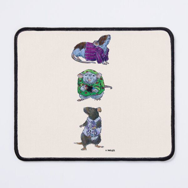 Item preview, Fancy Lads designed and sold by Hannah Parsler.
