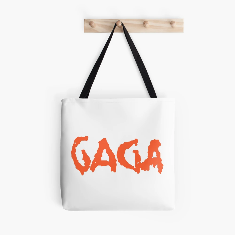 tb,1000x1000,large-pad,