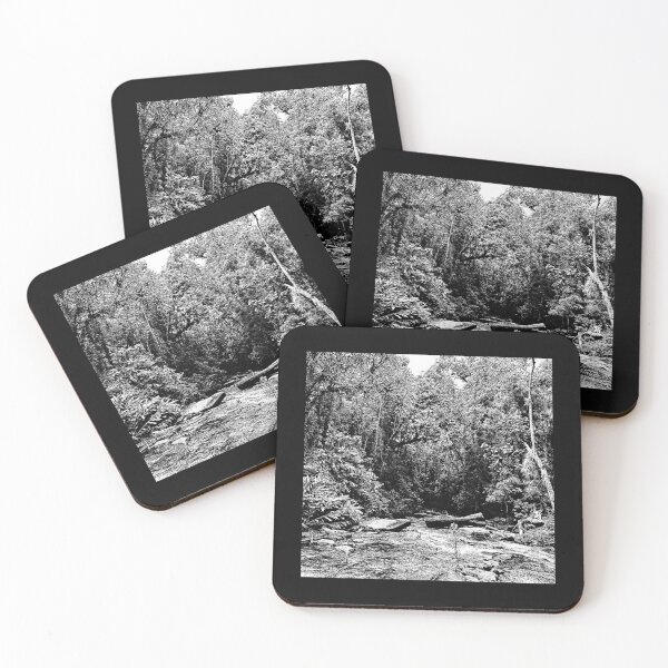 Item preview, Brazilian Nature by Roberto Pereira Lens The Path designed and sold by Helios Be. Lavsh.