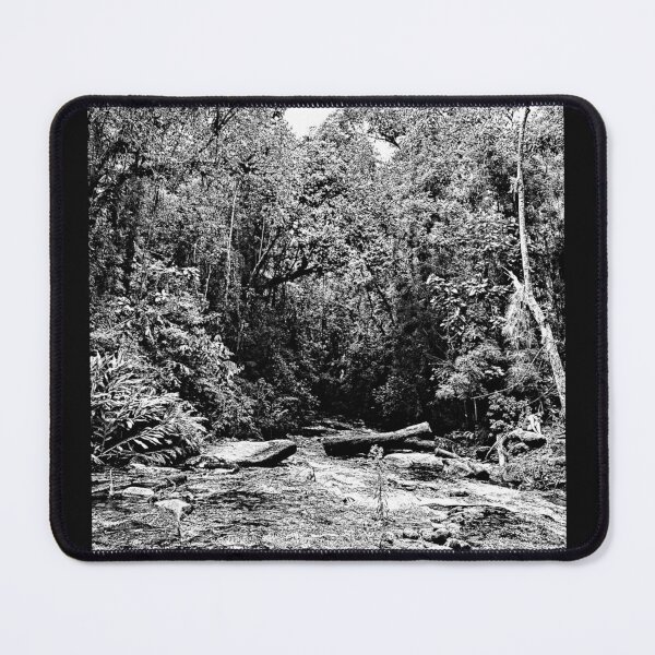 Item preview, Brazilian Nature by Roberto Pereira Lens The Path designed and sold by Helios Be. Lavsh.