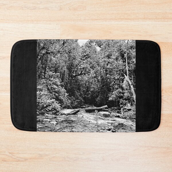 Item preview, Brazilian Nature by Roberto Pereira Lens The Path designed and sold by Helios Be. Lavsh.