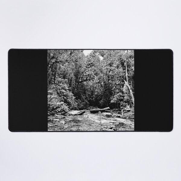 Item preview, Brazilian Nature by Roberto Pereira Lens The Path designed and sold by Helios Be. Lavsh.