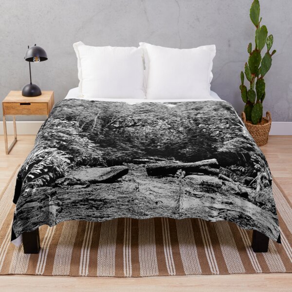 Item preview, Brazilian Nature by Roberto Pereira Lens The Path designed and sold by Helios Be. Lavsh.