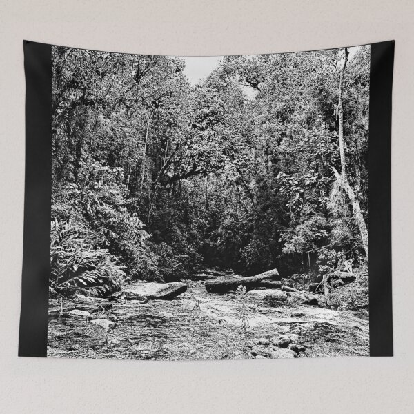 Item preview, Brazilian Nature by Roberto Pereira Lens The Path designed and sold by Helios Be. Lavsh.