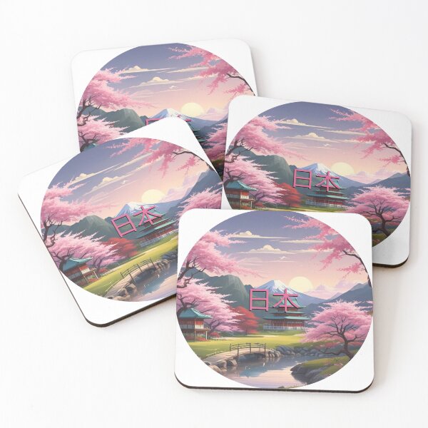 Item preview, Japanese dream designed and sold by Only Good Vibes.