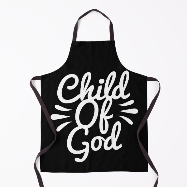 Item preview, Child of God designed and sold by DarylWelsh2024.