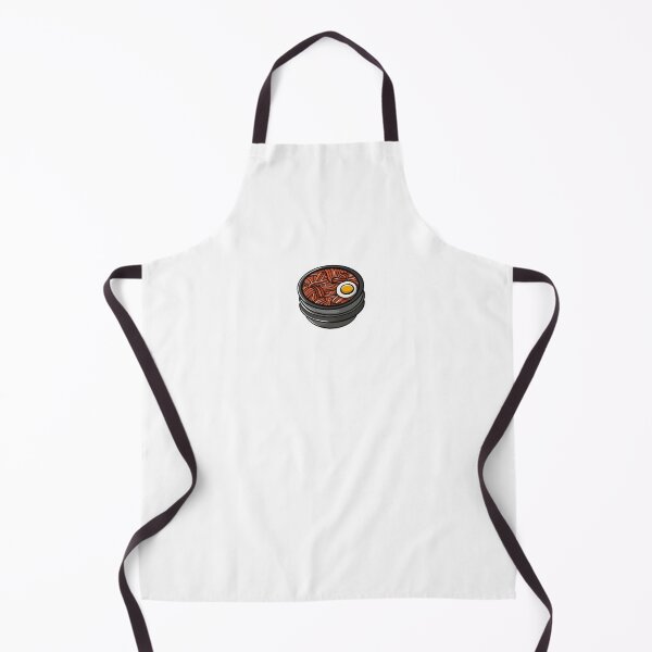 Item preview, Ramen with egg designed and sold by Roses Mond.