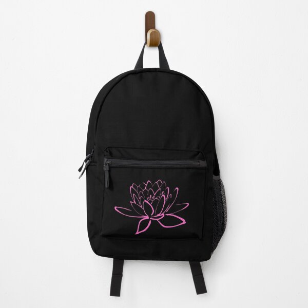 Item preview, Lotus Flower Yoga & Spirituality Collection designed and sold by Roseanne's Legacy Tees.