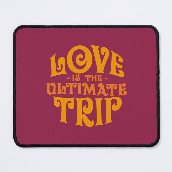 Item preview, Save the Texas Prairie Chicken / Love is the Ultimate Trip designed and sold by TheCleverCarny.