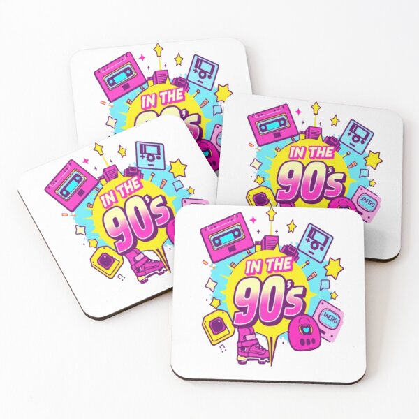 Item preview, Throwback Era – Vintage 90s Style T-Shirt designed and sold by ColorsSoul ⭐️⭐️⭐️⭐️⭐️.