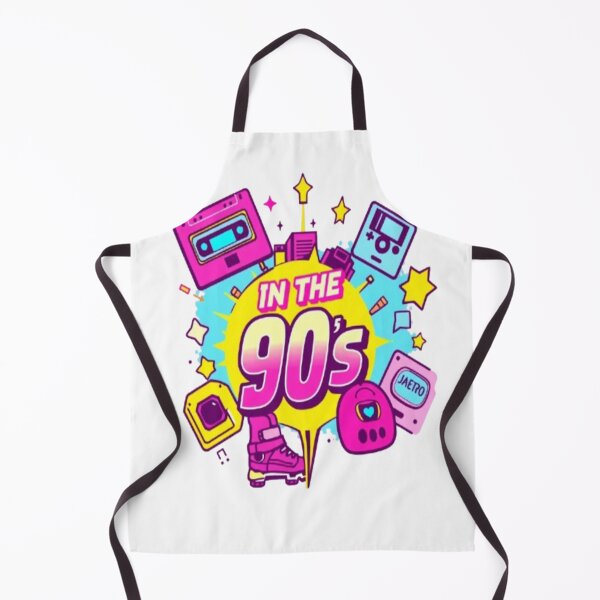 Item preview, Throwback Era – Vintage 90s Style T-Shirt designed and sold by ColorsSoul ⭐️⭐️⭐️⭐️⭐️.