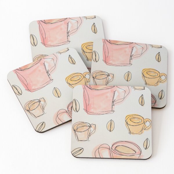 Item preview, mug shots designed and sold by LisaBuckets.