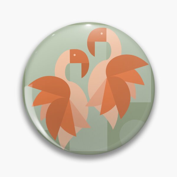 Item preview, FANDANGO DE MANGO designed and sold by Steph Britt.